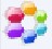 flappy bird修改器