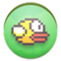 Flappy Bird电脑版 V1.6 绿色版