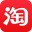 喜淘淘购物助手