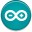 Arduino