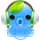 嘟嘟语音手机版