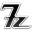 Easy 7zip中文版