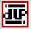 文件补丁制作工具(dup2) v2.26.1 汉化版