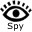 ispy软件