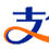 支付宝商户版 v2.2..4.020201 官方安卓版