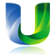 u盘助手