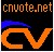 CV自动投票软件