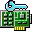 PKmd5解密器