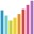 HTML5音频播放器