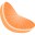 Clementine