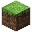 minecraft中文输入补丁
