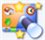 WinSnap