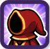 魔能方碑之巫中文版