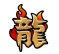 龙将登陆器