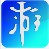 安卓游戏安装器