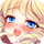战姬天下破解版