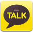 kakaotalk中文版