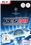 PES2014中文版