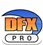 DFX音乐播放器 (DFX Music Player Enhancer) v1.27 安卓版
