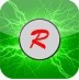 一键root卸载大师