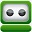ai roboform 破解版