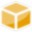 IbookBox小说下载阅读器