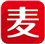 麦包包手机版