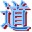 爆枪英雄修改器