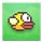 Flappy Bird下载
