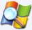 process explorer 绿色汉化版