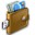 Personal Finances Pro下载
