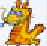 Dragon屏幕录像软件