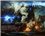 dota6.78ai中文版下载