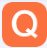 qq网名修改器