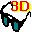 3D高清图片编辑器