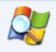 Sysinternals Suite