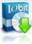 driver booster pro