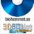 3dbdnet转换工具