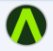 网页js或css文件压缩软件