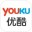 优酷VIP账号获取器