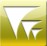 FScada.net组态软件