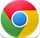 Chrome浏览器安卓版