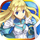 究极炼成天使之战安卓版