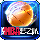 NBA梦之队