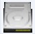 My HDD Speed