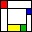 GisBmp图片压缩软件 v1.0 绿色版