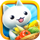 星星岛猫咪安卓版