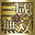 三国无双谁与争锋下载