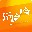 字体下载大师