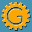 GpuTest